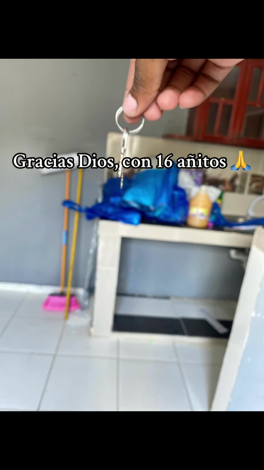 @Dora🫶🏼❤️