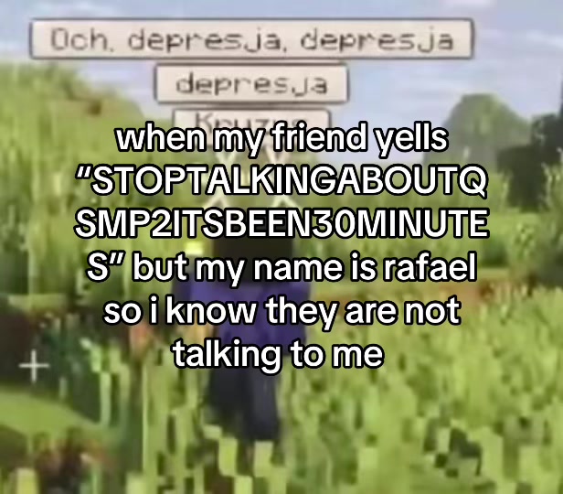 @rafael.pq