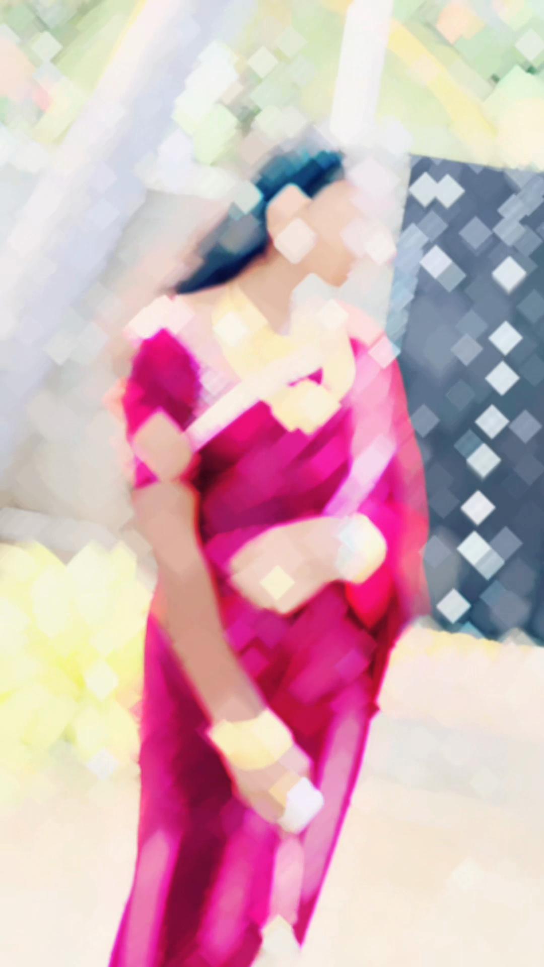 @Naveena_25