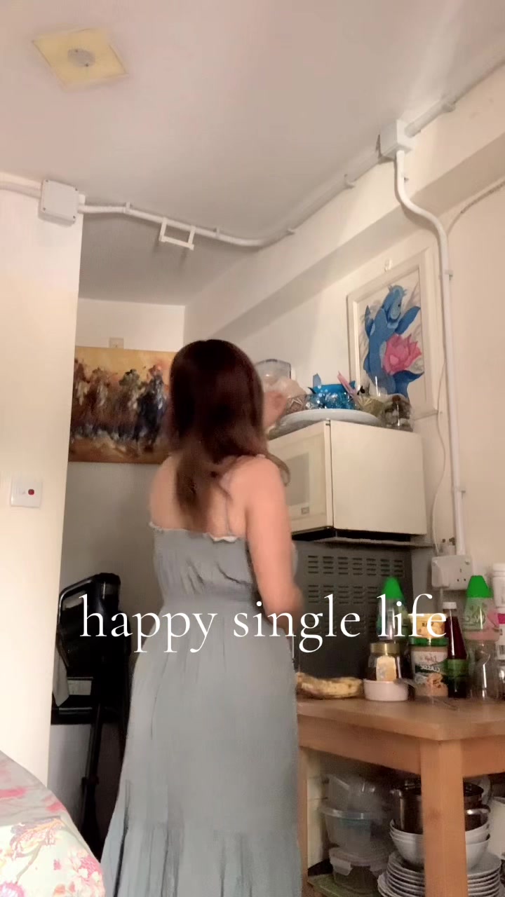 @Sweetie13