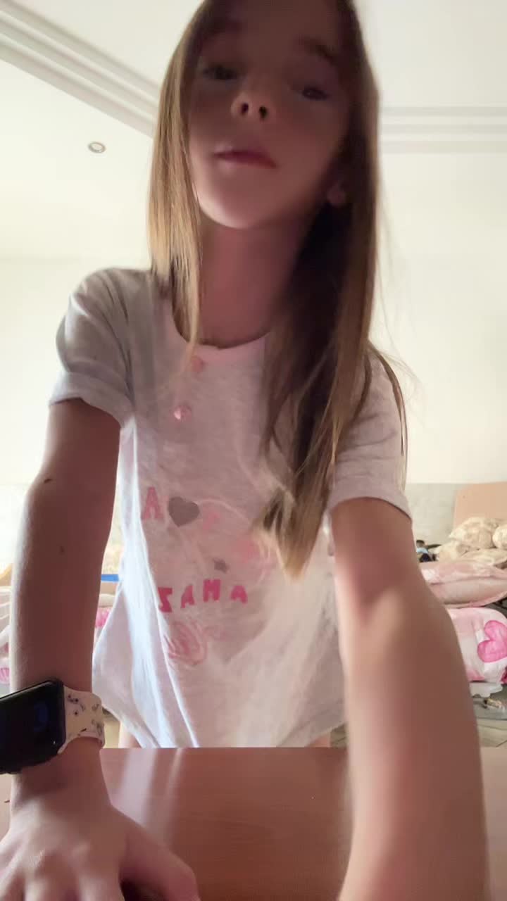 @angelaeraffy124