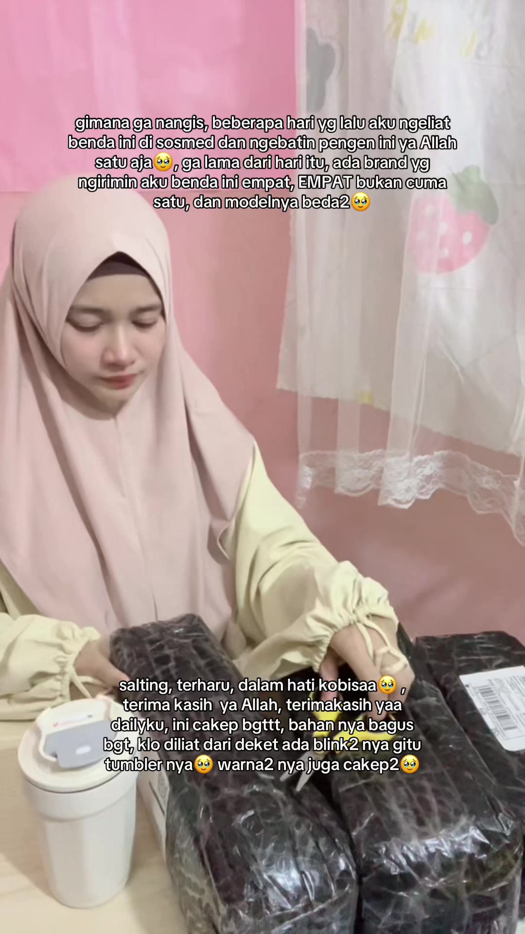 @Himafatin💍
