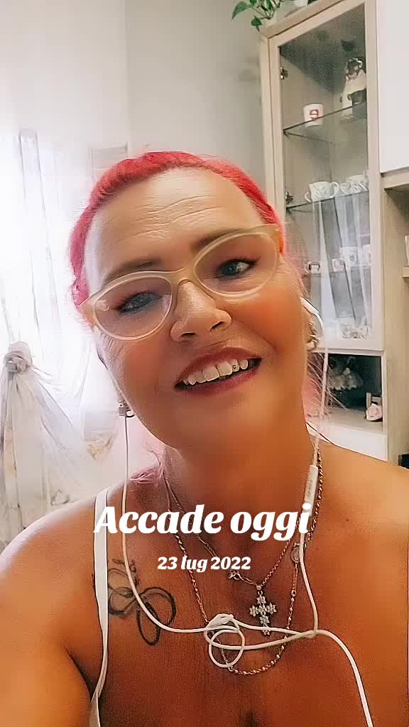 @Sabrinamassa