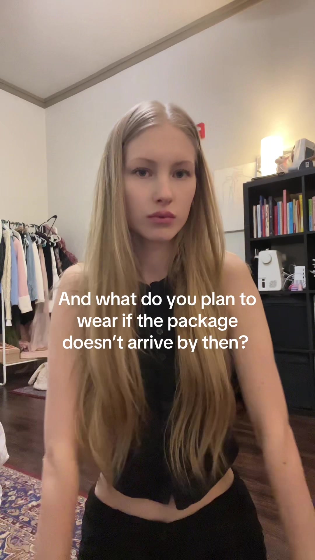 @laura