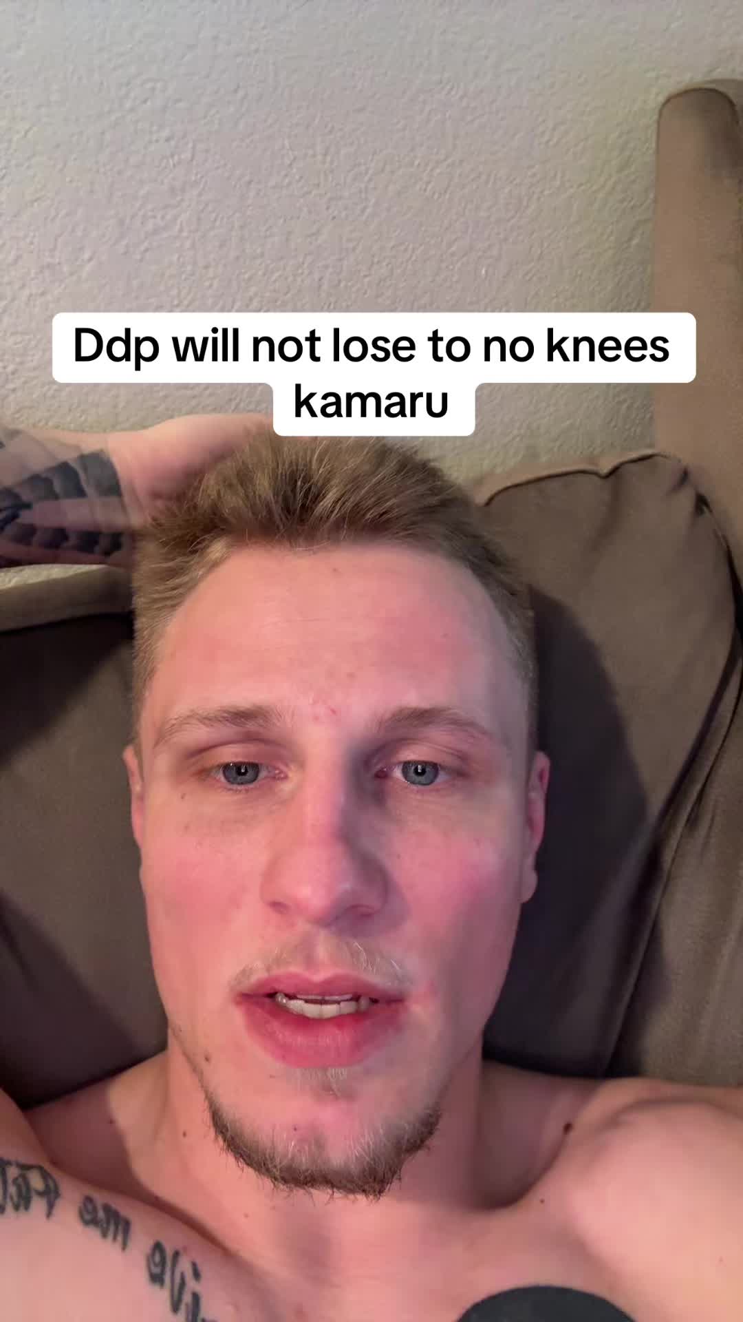 @Bkmma