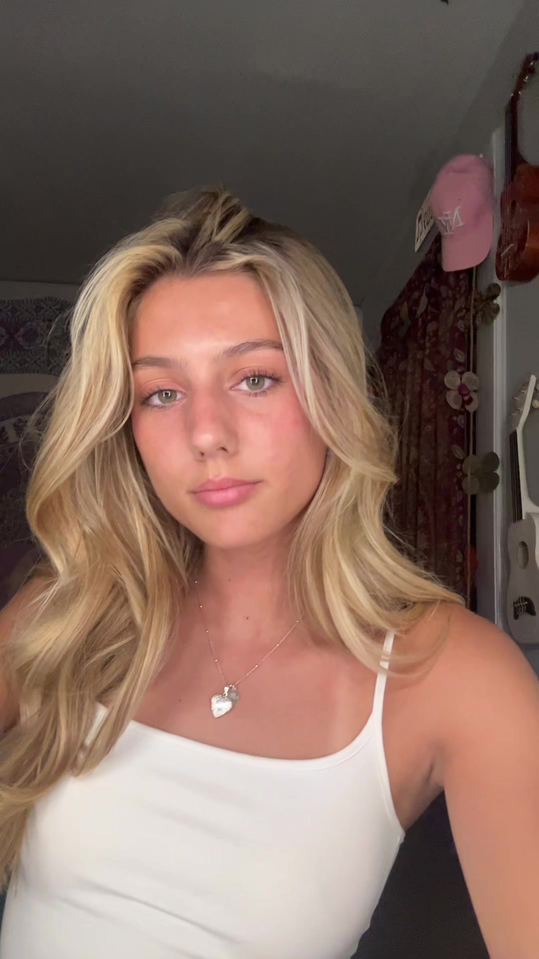 @annika 🦭