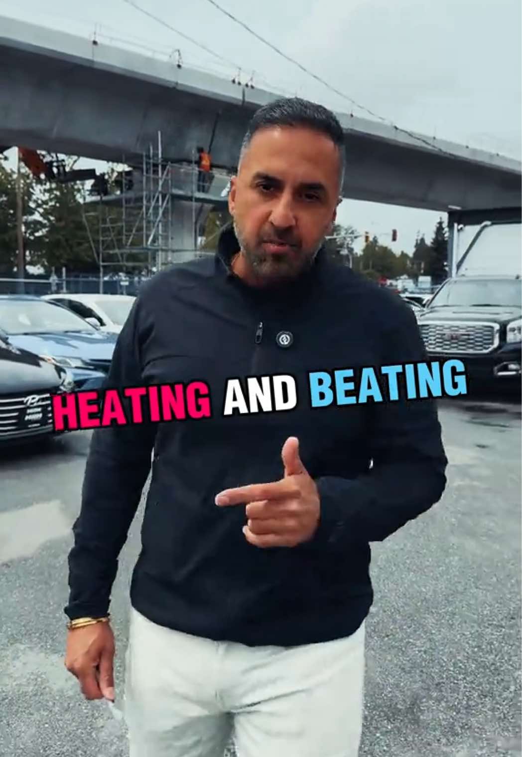 @HARRY DHALIWAL