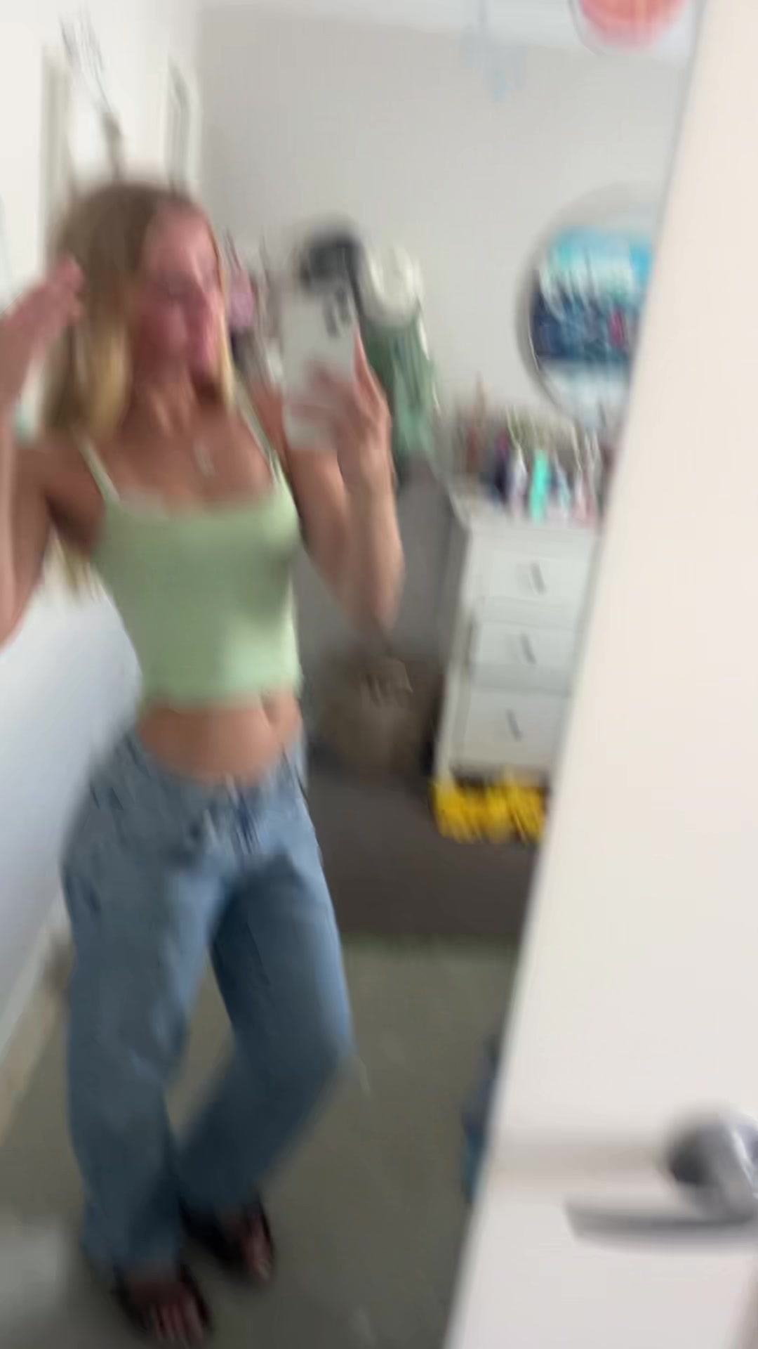@𓆉Rosiesspamm𓆉