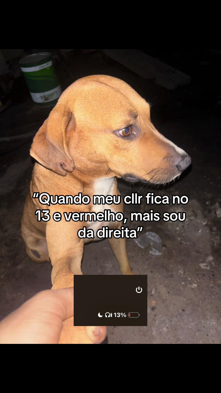 @Lz_fumax_kkkkk