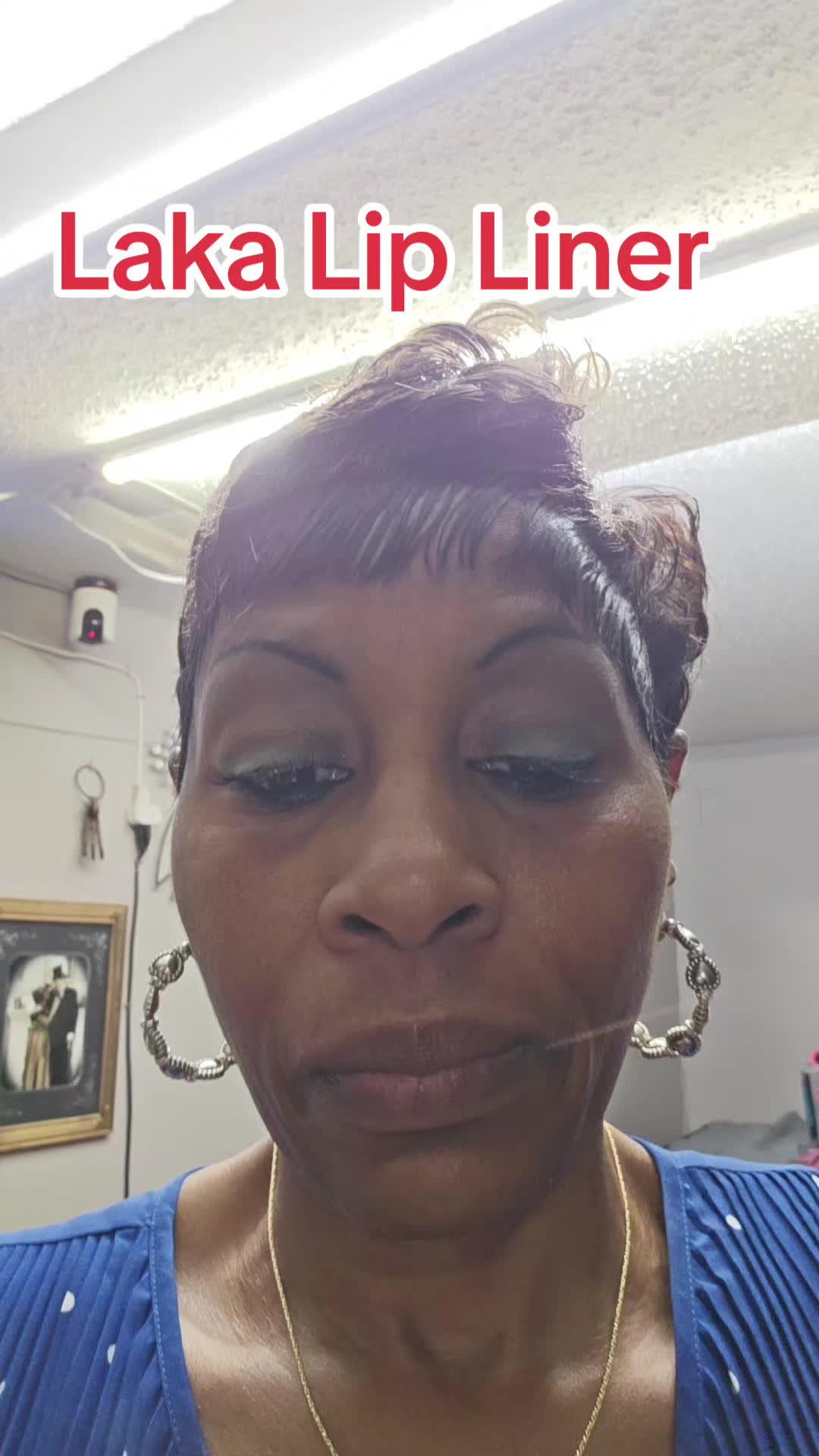@BerniceColeman