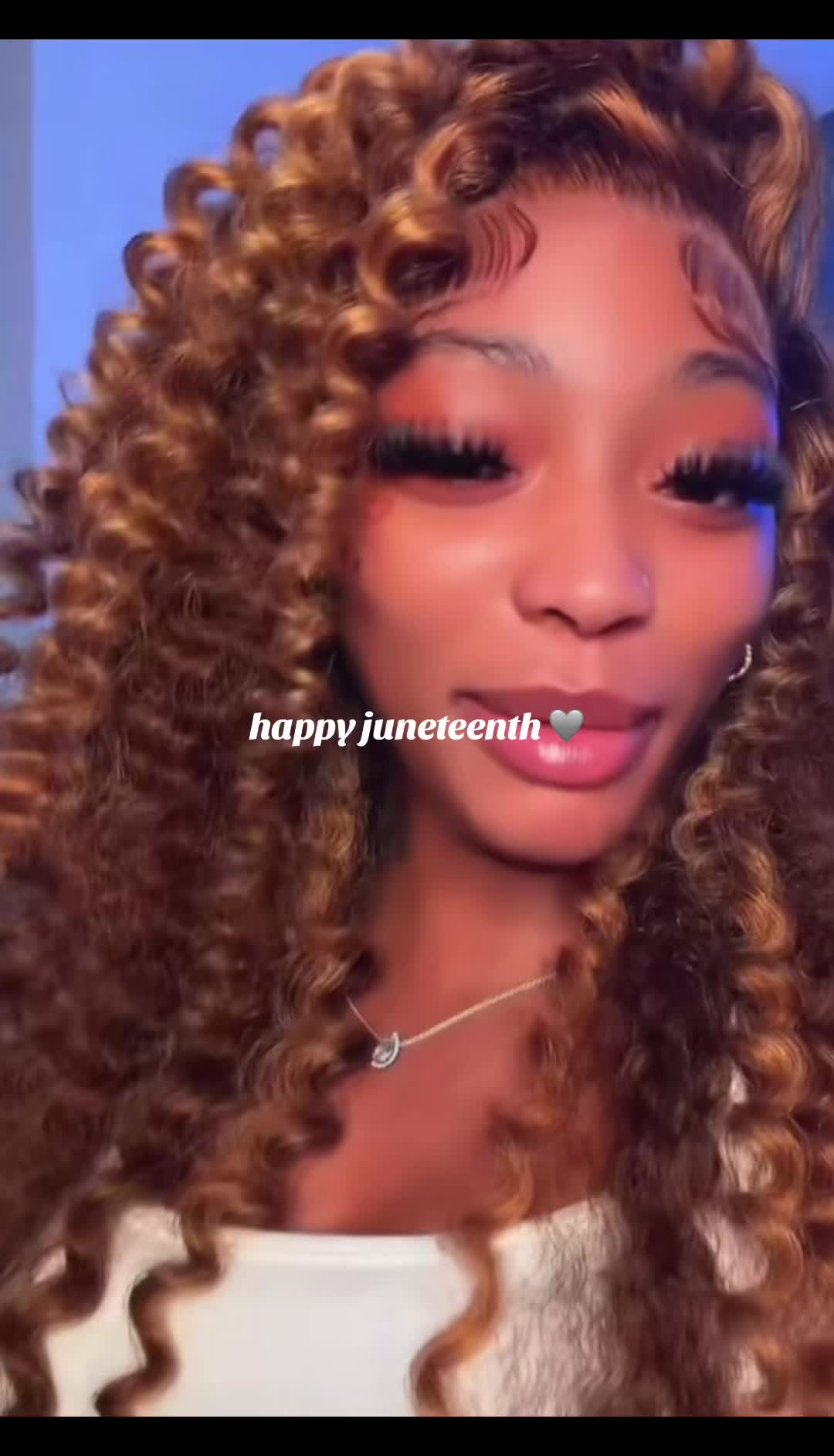 @niyaad