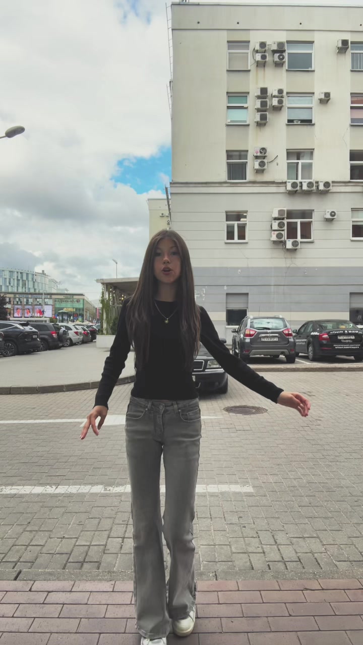 @аdамова🩰