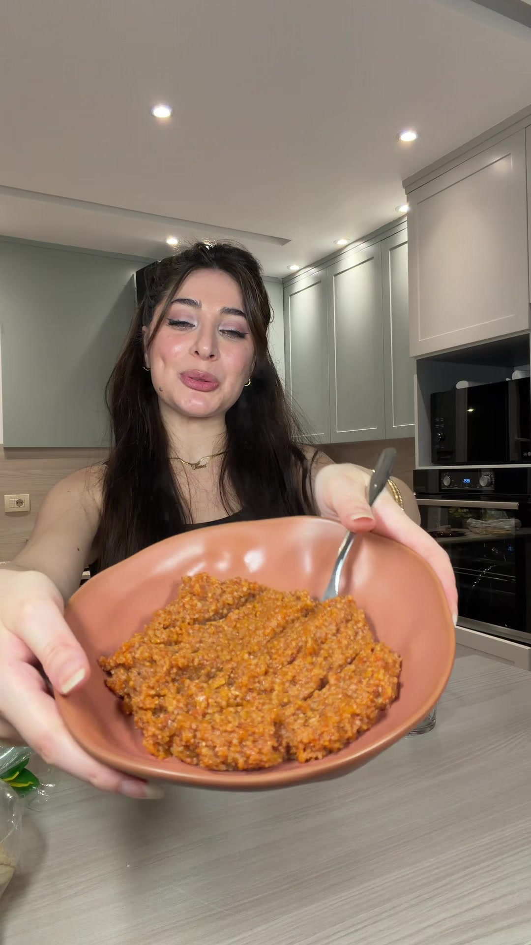 @FatimaZahwi