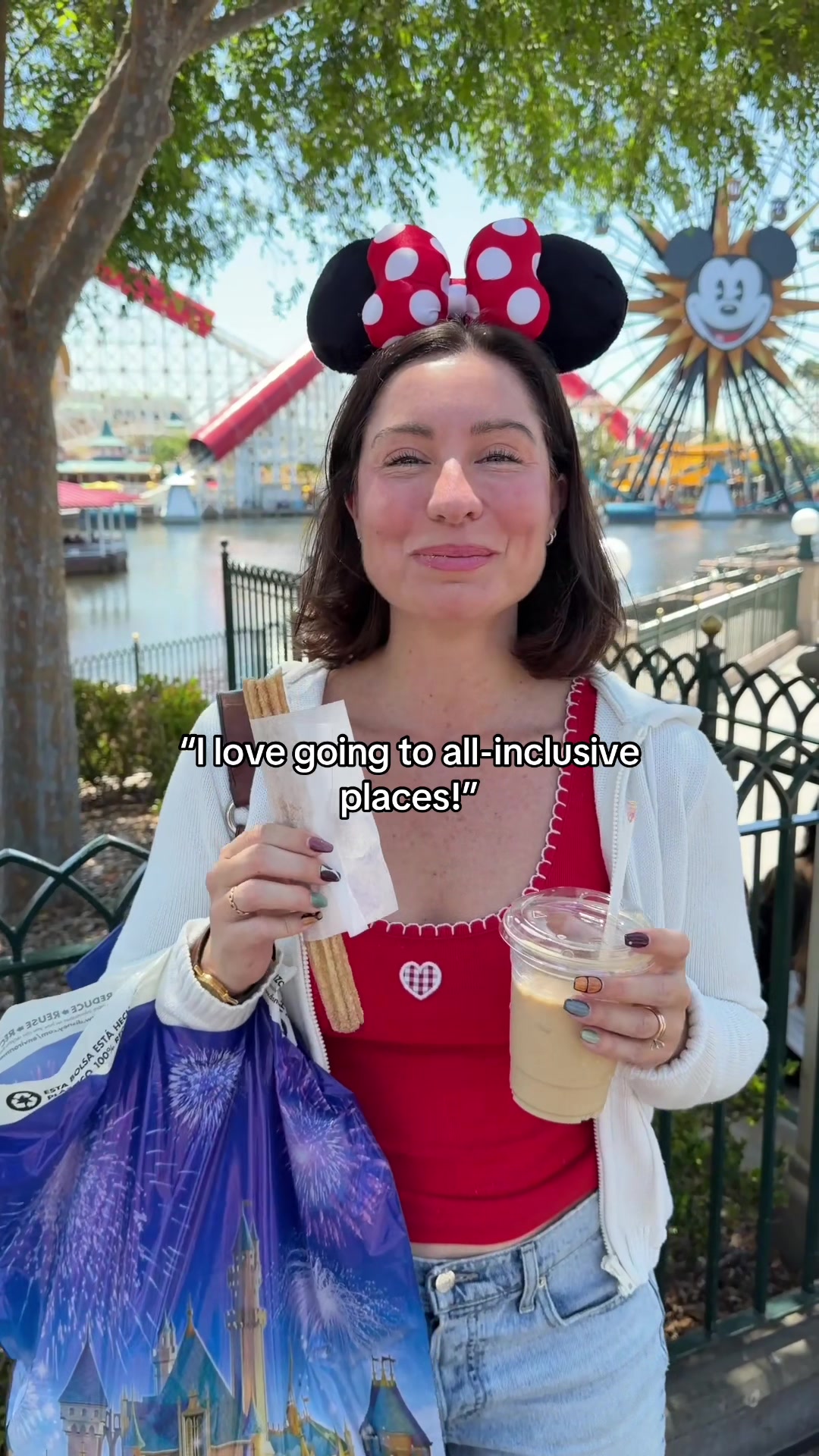@Lili and Sean
