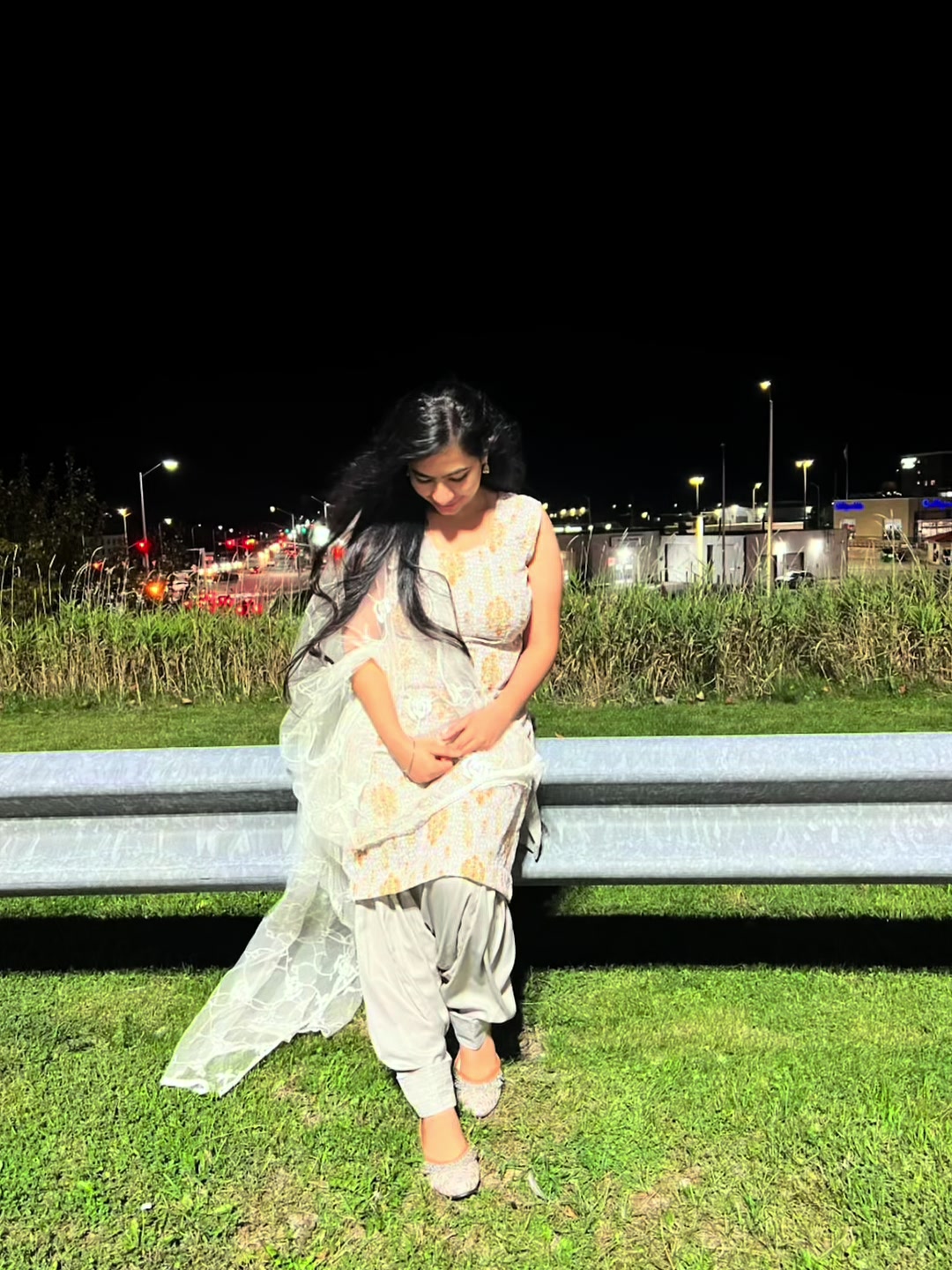 @Preet7🥀
