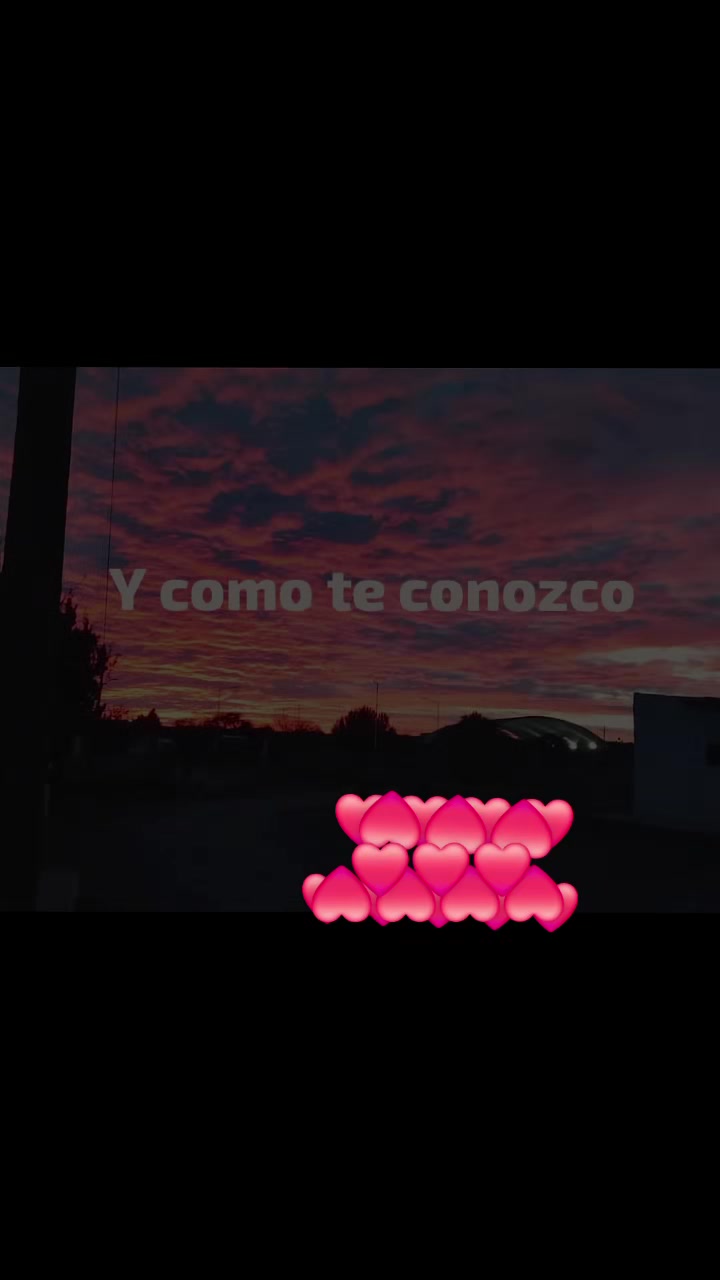 @Saida Lopez