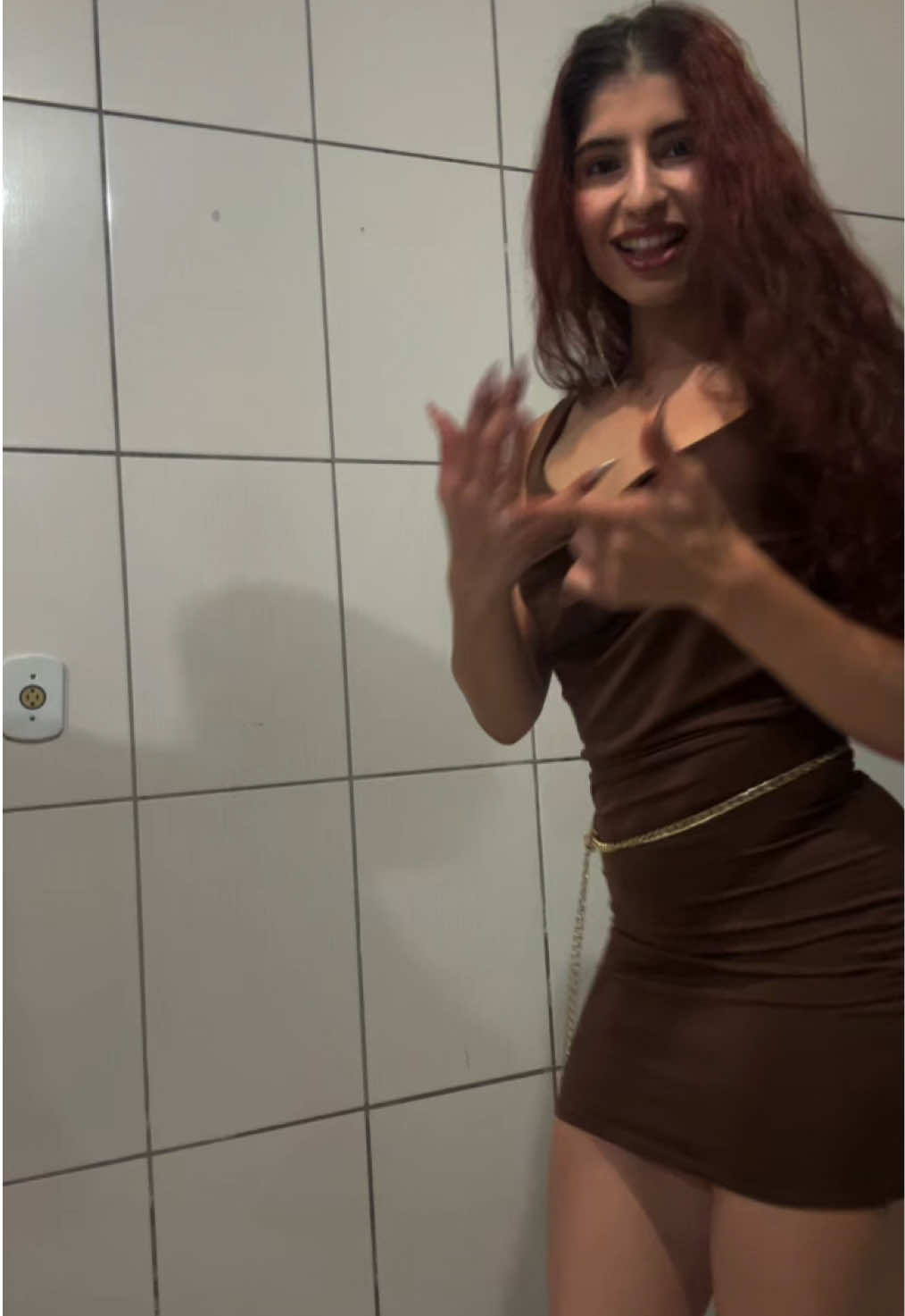 @Betini