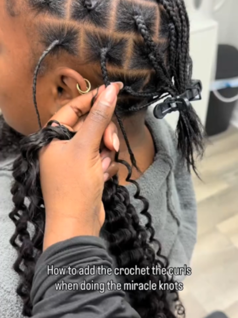 @suquhairbeauty