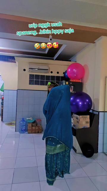 @ratu geol89