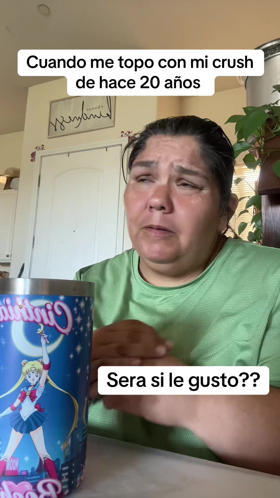 @Cinthya Carrillo