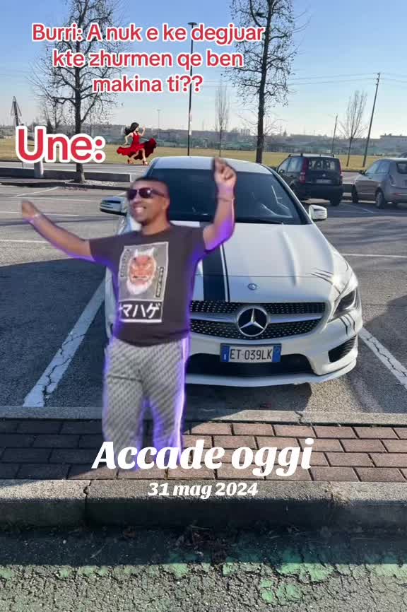 @Rafaela