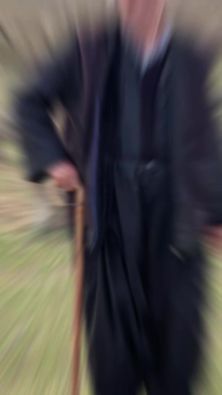 @دیدار گلۆ