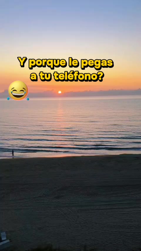@juanlara