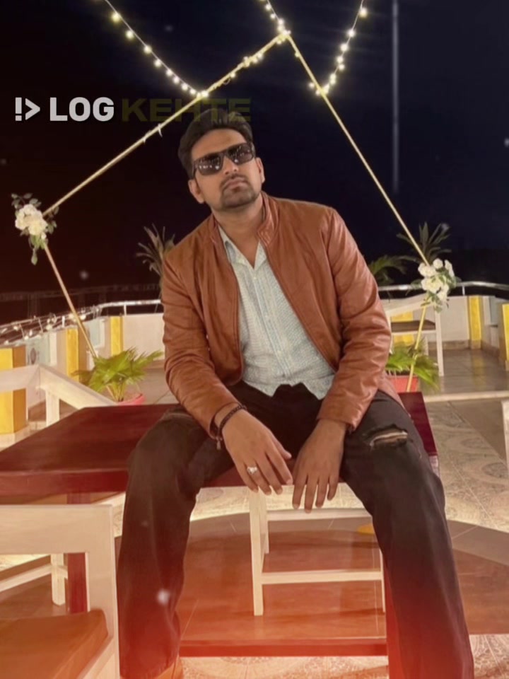 @VJ