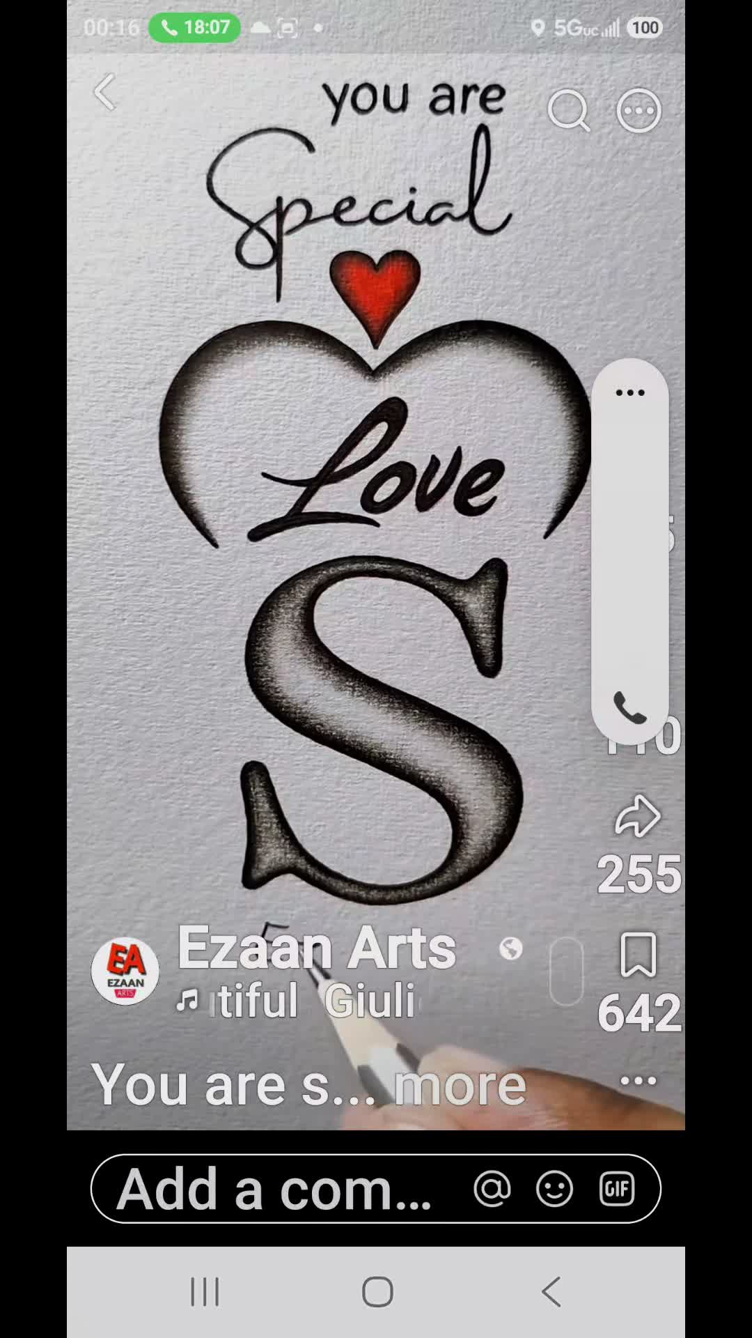 @Sukhi Singh