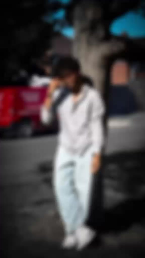 @✰ | 𝐁 𝐀 𝐑 𝐀 𝐓 𝐇 ᥫ᭡ 🇬🇧