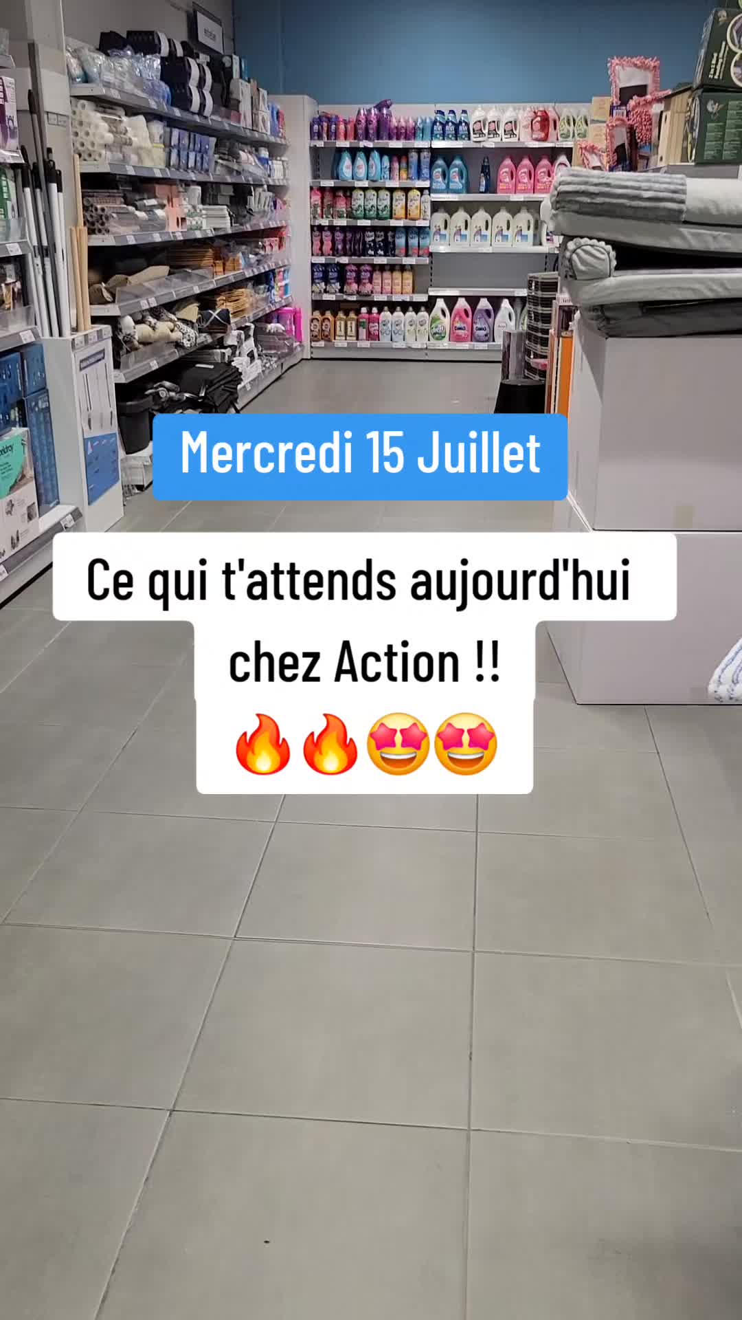 @Océane_deco🌼