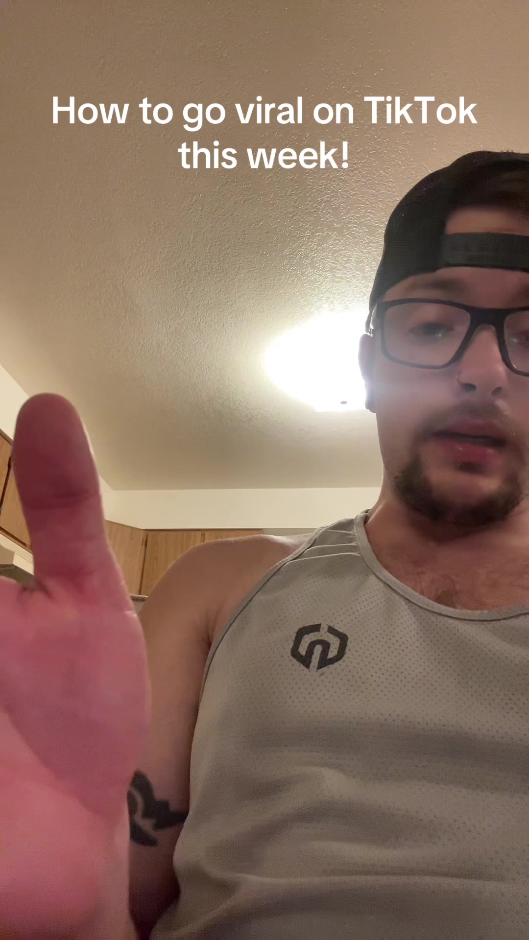 @duramaxdiesel