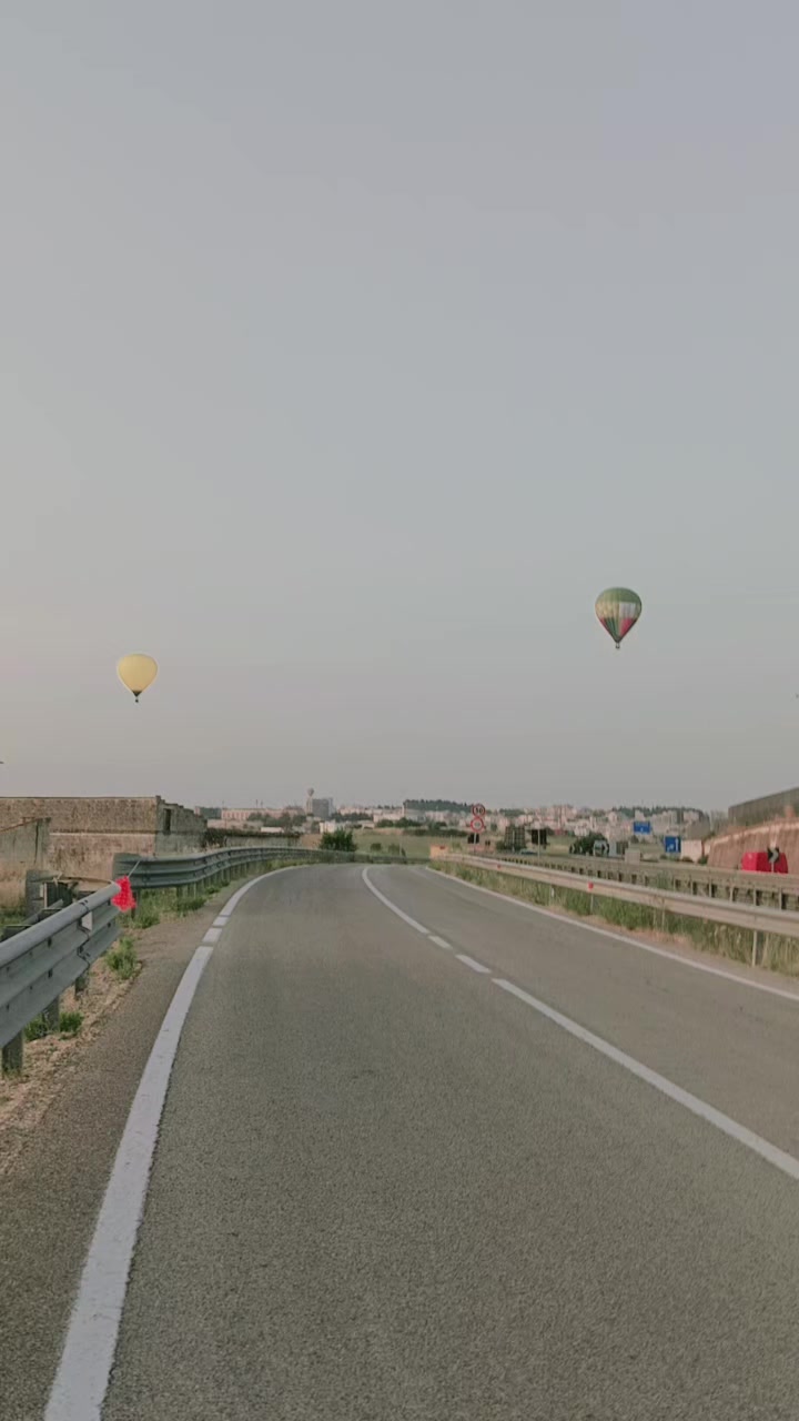 @Bloach 🇪🇺🇮🇹 Italy
