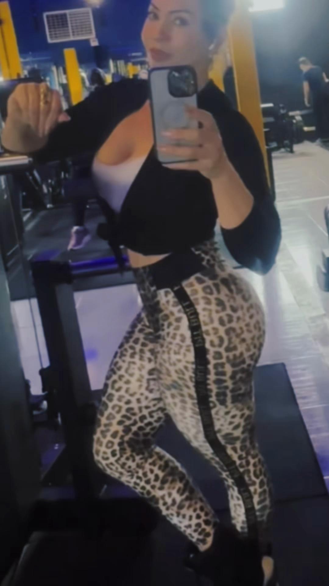 @Eva Bueno