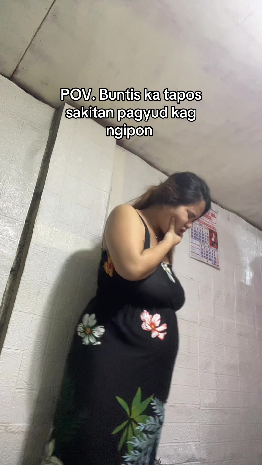 @Mommy Tonette ❤️