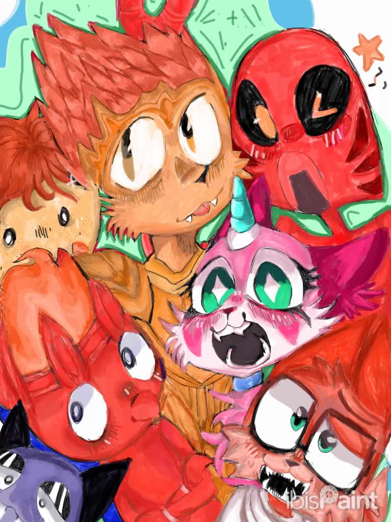 @💕 🍓 🌸 ⋆ ˚。⋆୨୧˚ ˚୨୧⋆。˚ ⋆