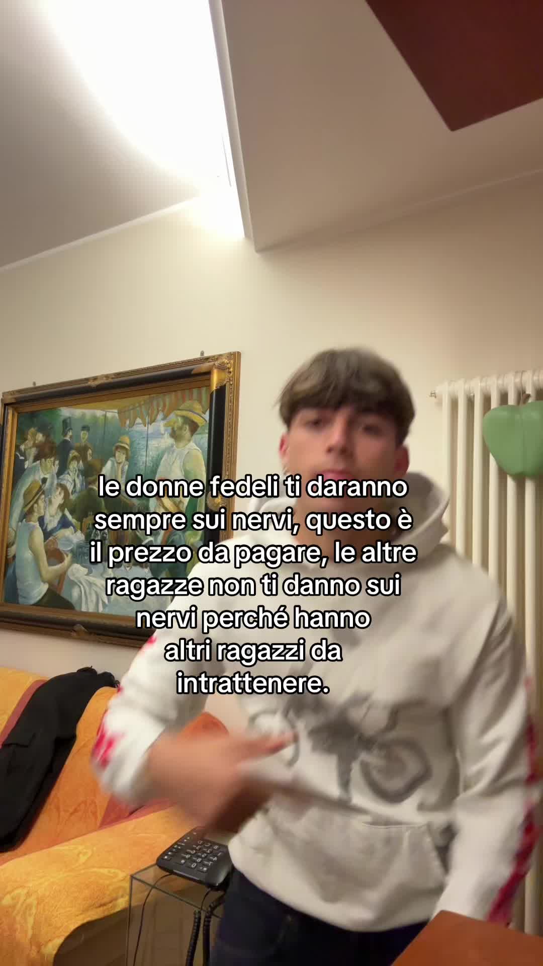 @andrea