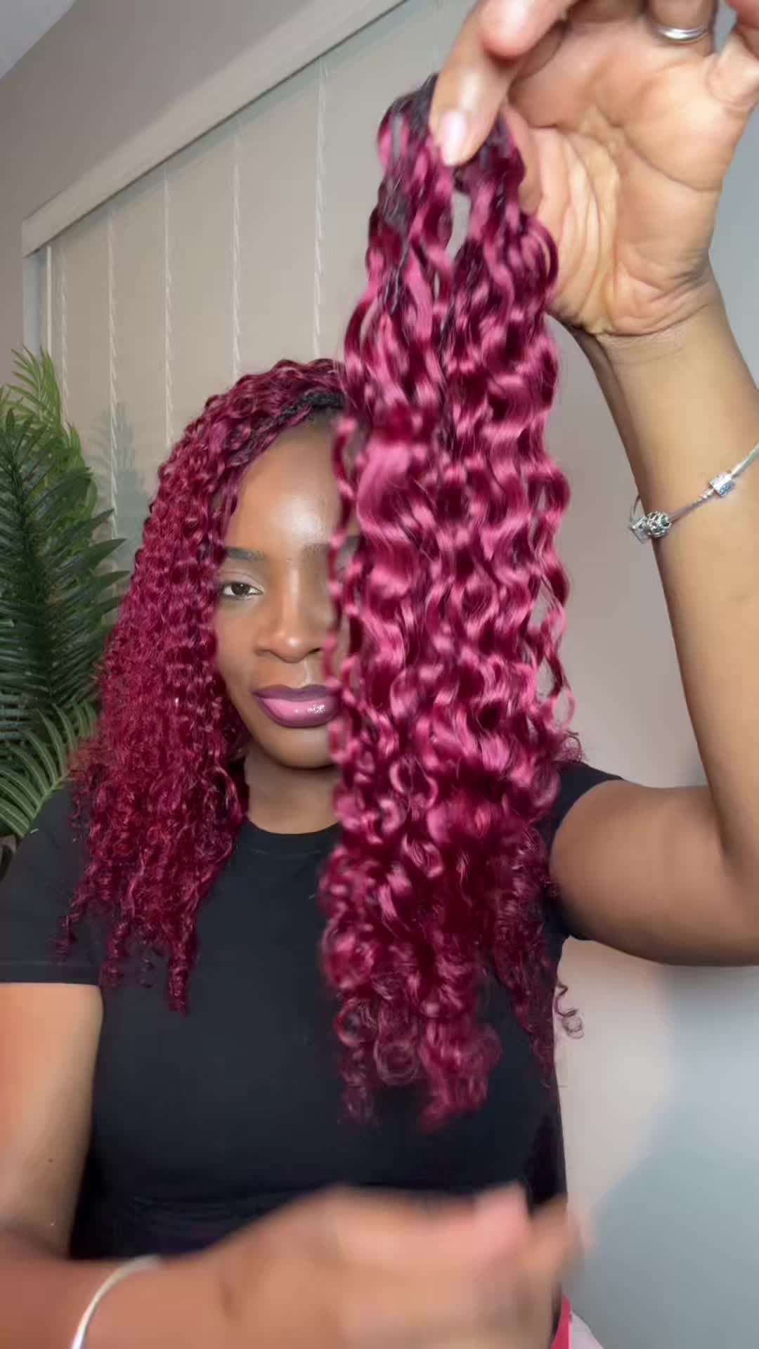 @GlowWithTawoe♡