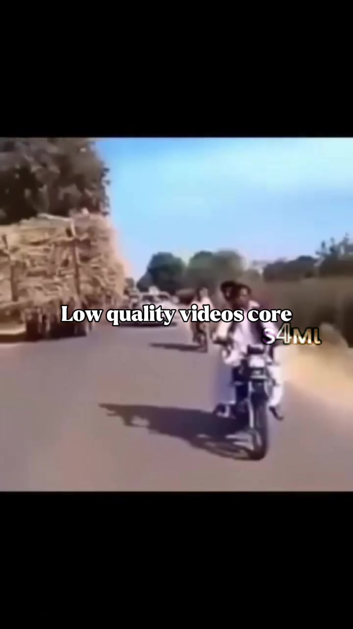 @ѕ𝟜м&iota;