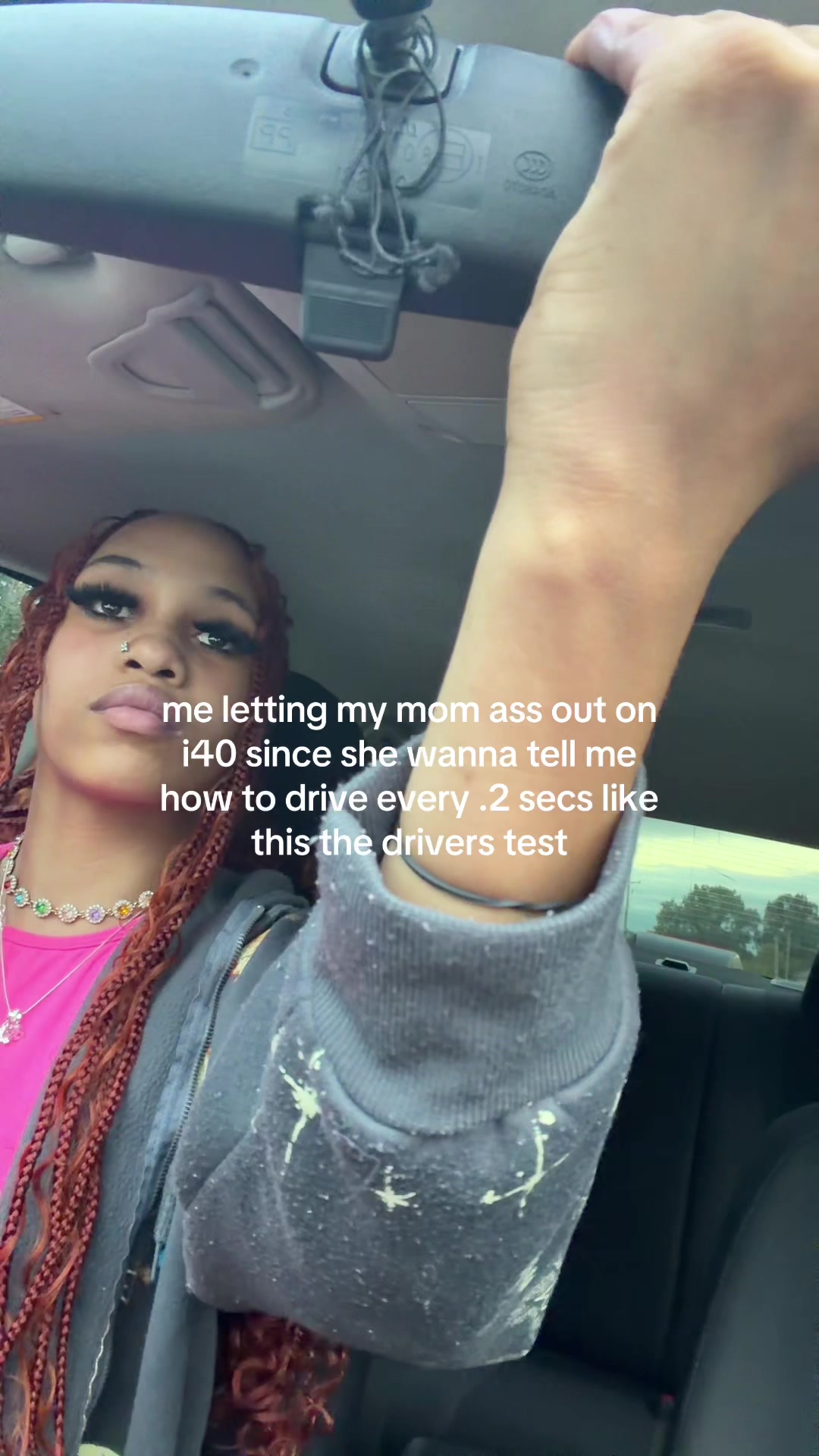 @makaylaaliecee