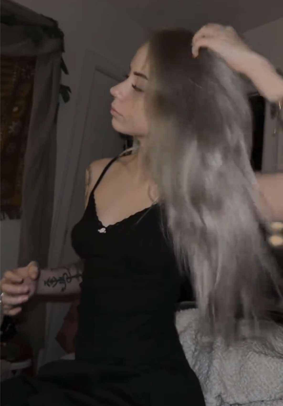 @𝓔𝓭𝓮𝓷 𝓚𝓪𝔂𝓪