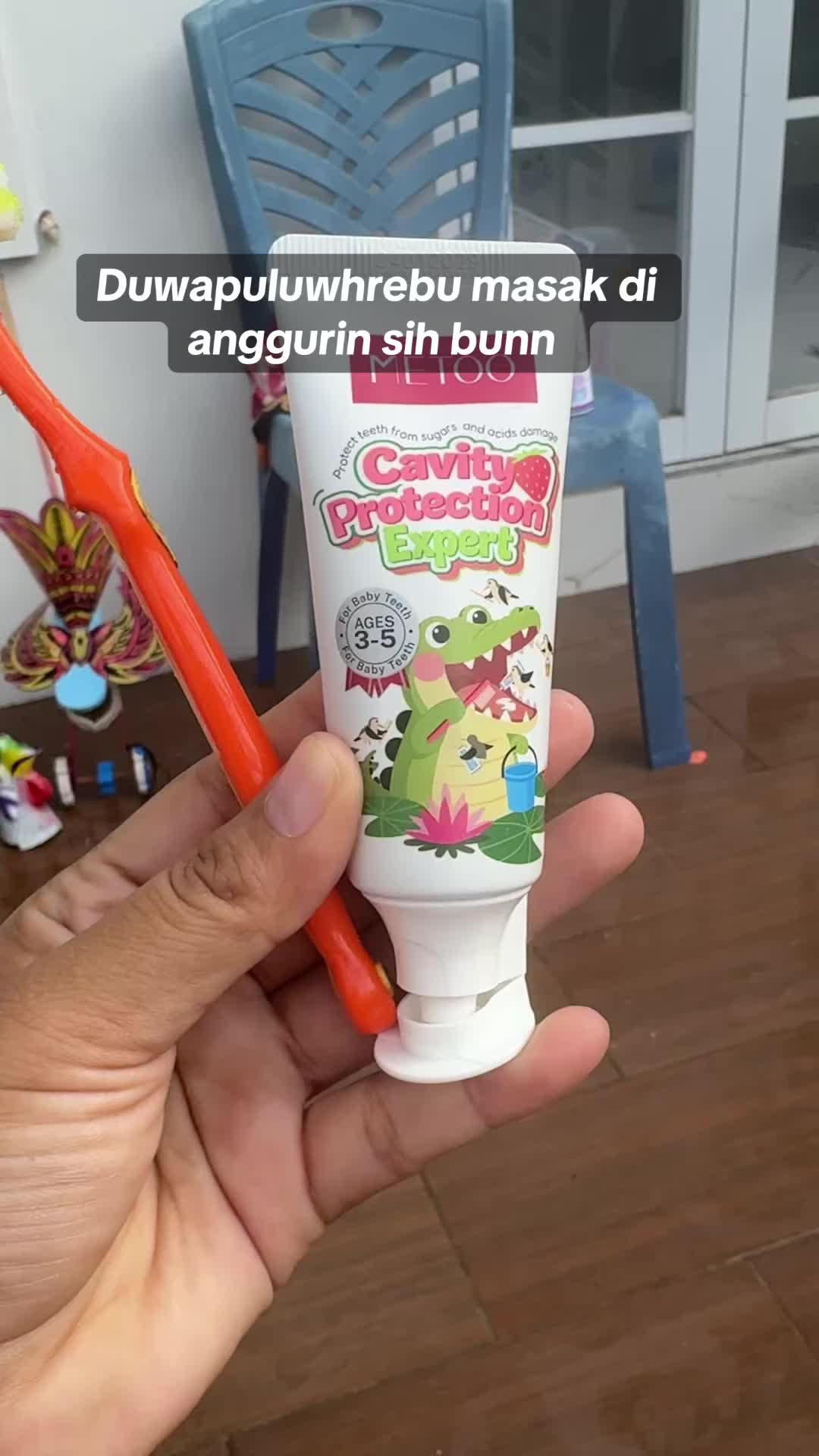 @Freya