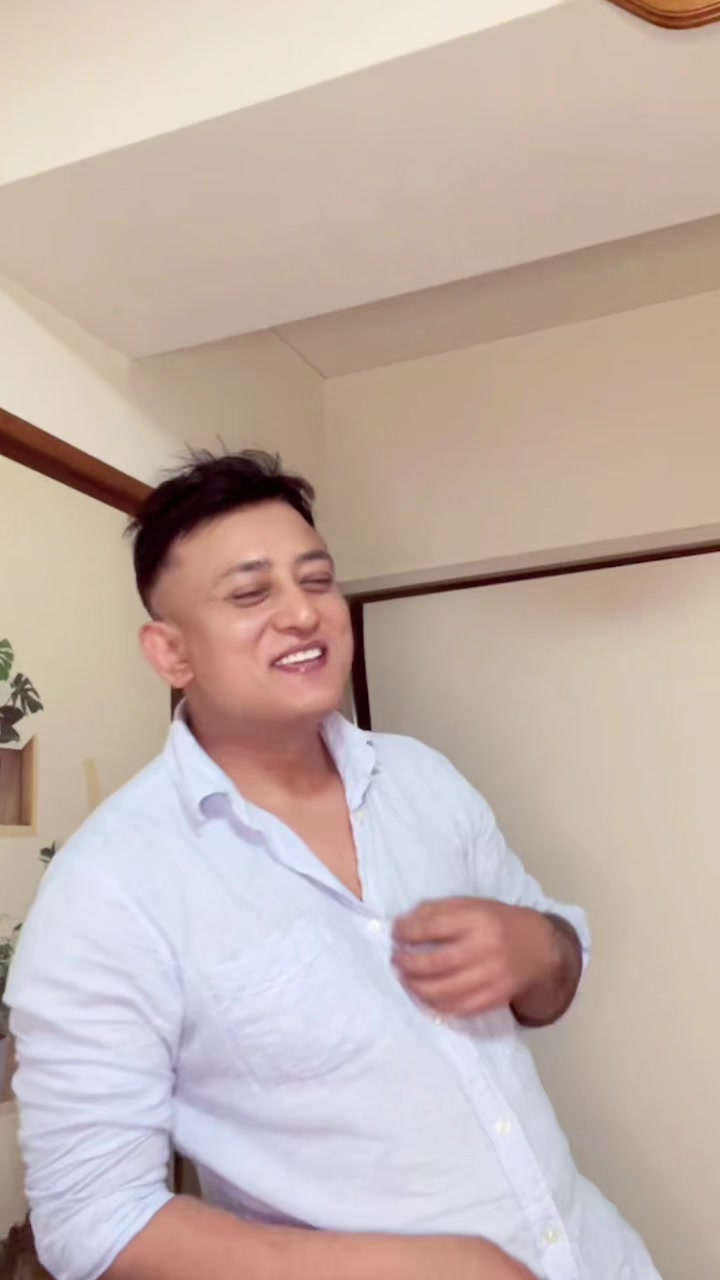 @sureshstha96773