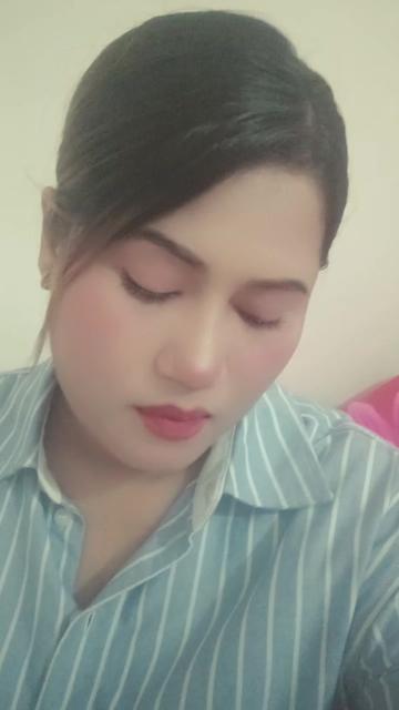 @user90365815754