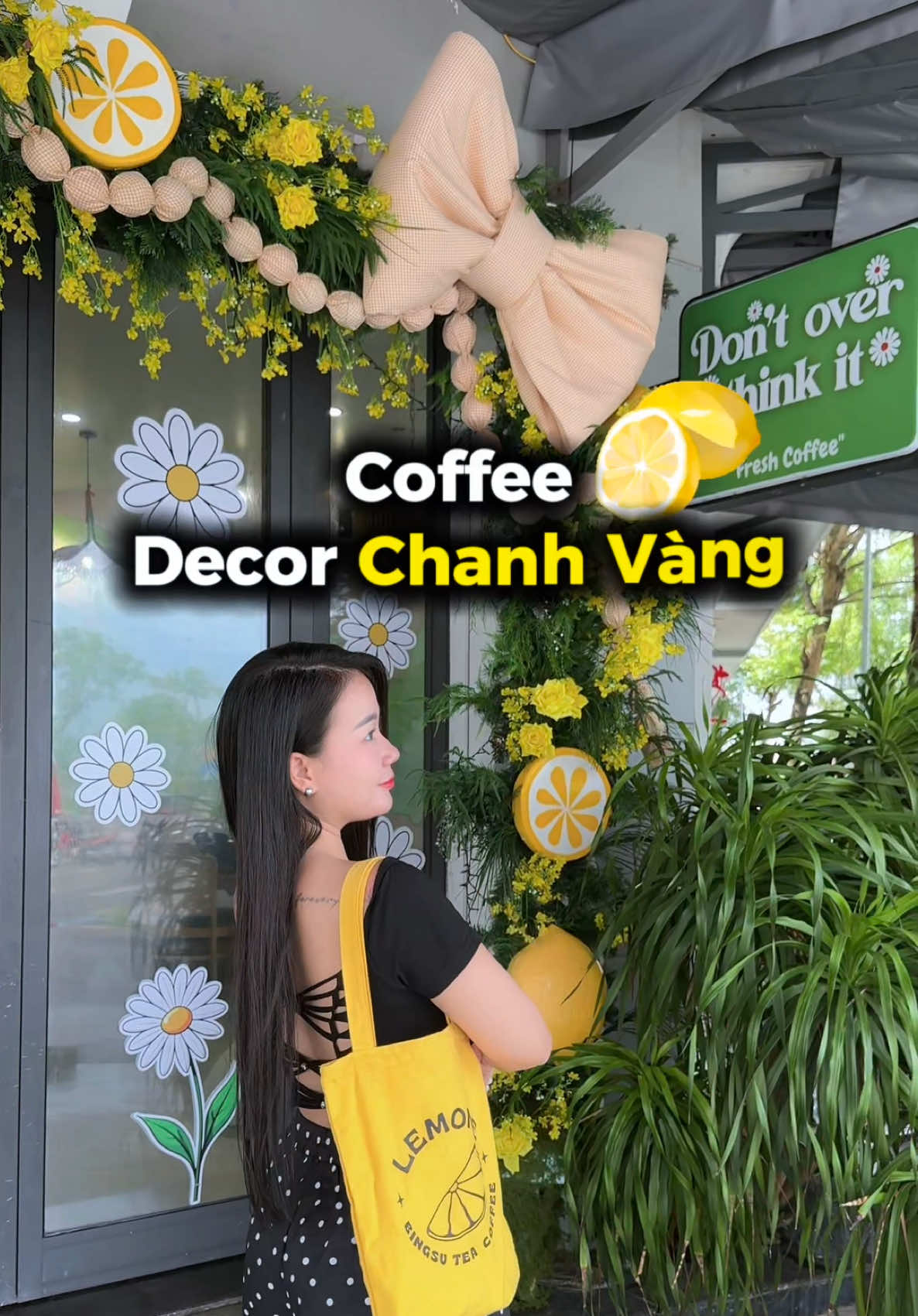 @Bé Rồng