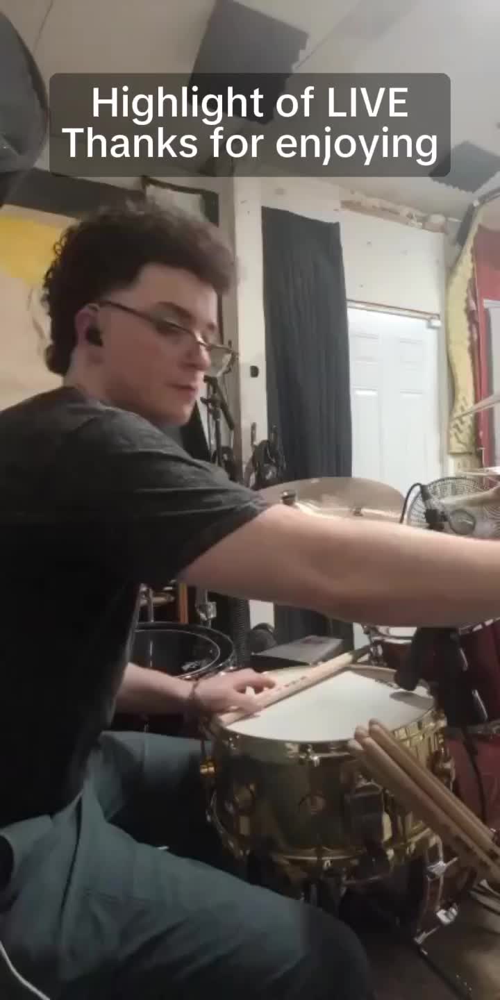 @Nico