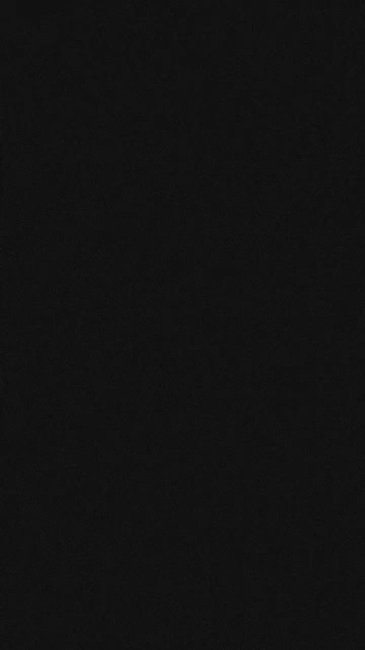 @Arturgrzybiarzparanormal
