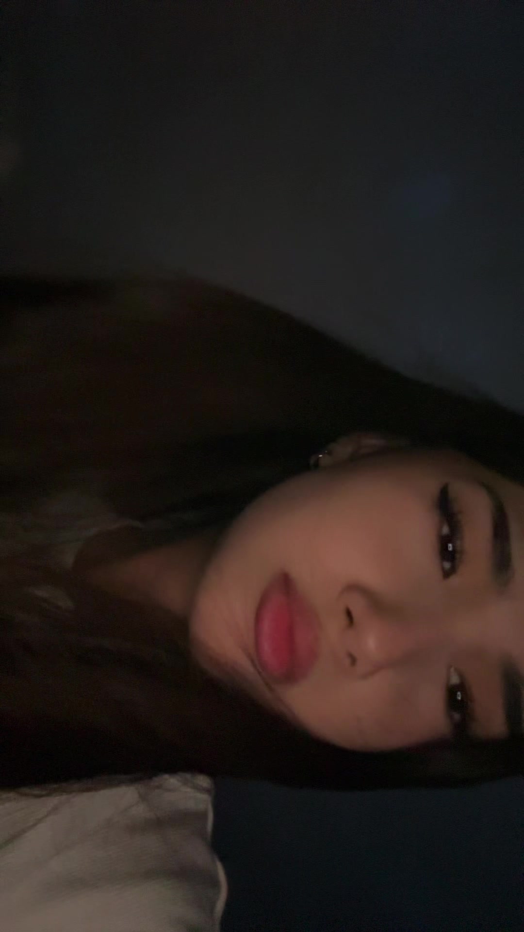 @z.lnau’