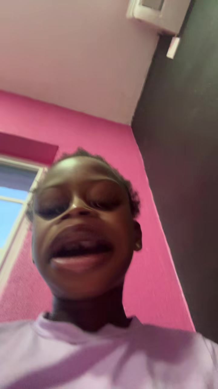 @Malayah♐️