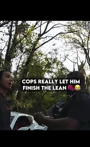 @seanempire1